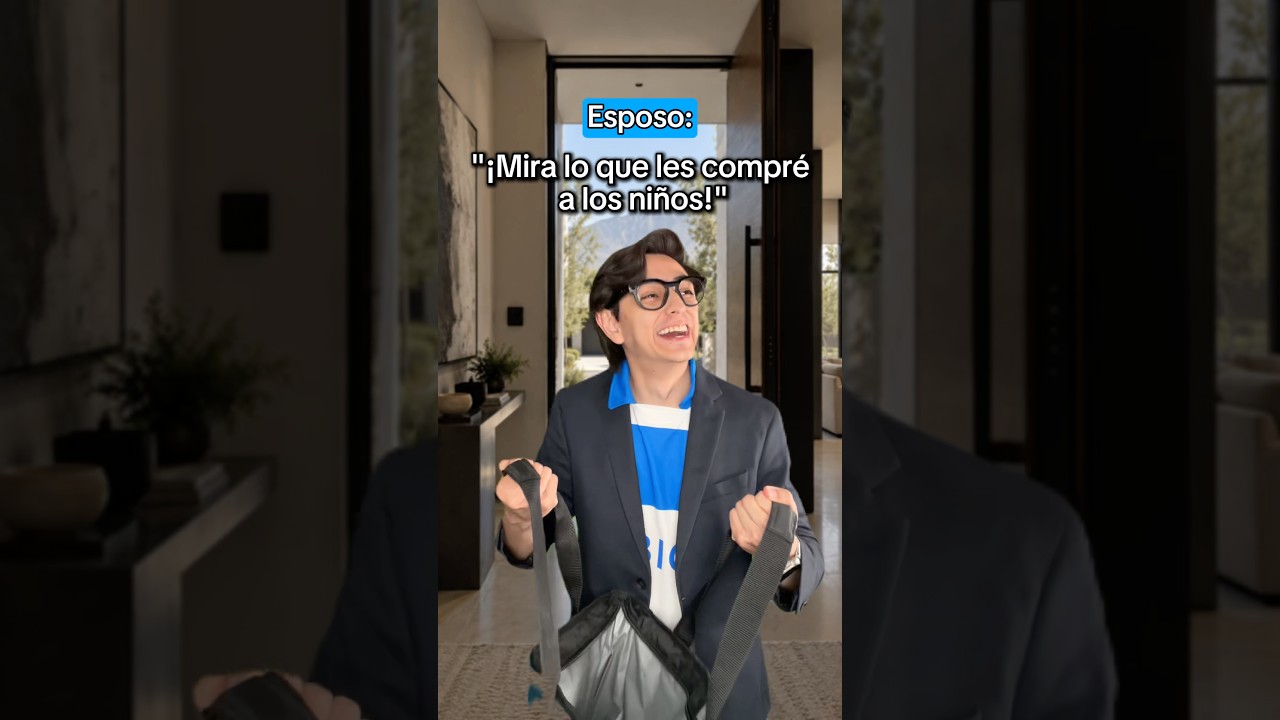 Latest Title & Thumbnail
