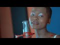Cheed - Wandia (Official Music Video) Cover by Aggie