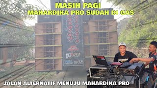 Download Lagu Masih pagi Mahardika pro sudah di gas sama cak one di pakem wajak ‼️ MP3 Download Lagu Masih pagi Mahardika pro sudah di gas sama cak one di pakem wajak ‼️ MP3