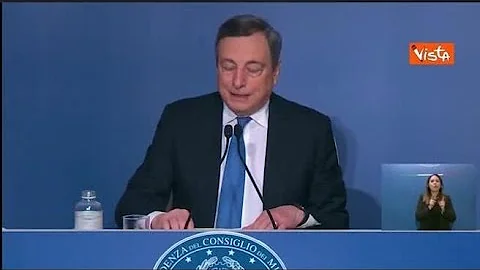 Quanto è alto il colle del Quirinale?