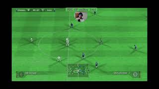 FIFA 07 online 1vs1 | Highlights #89 ✅ - WOW Petr Cech best saves ever