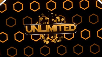 Unlimited [#138] • xMatthias (Made in livestream)