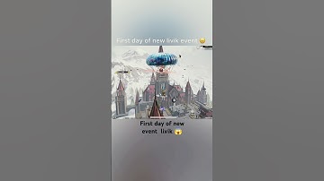 Wait end watch😱 #pubgmobile #pubg #attitude #love #trending #viralvideo#memes #bgmi #edit #shorts