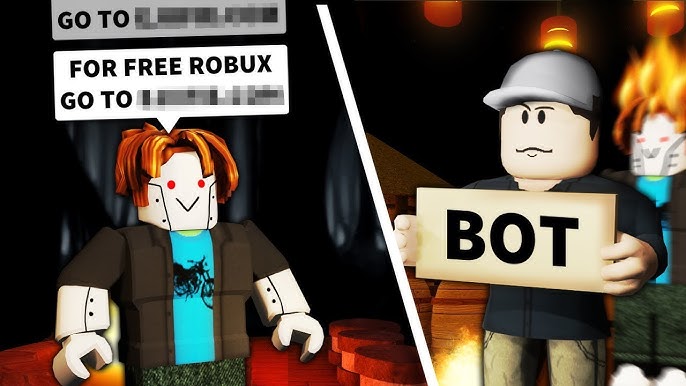 F4D6F457-FC20-4DF5-9FC1-67001577F48E - Roblox