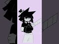 Lonely Lonely I Guess I M Lonely MEME Animation Edit Fpe Fpeoc Fundamentalpapereducation Fyp Lonely Lonely I Guess I M Lonely MEME Animation Edit Fpe Fpeoc Fundamentalpapereducation Fyp