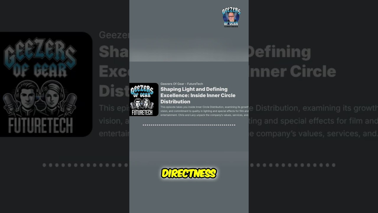 ICD: Hustle & Hands-On Response for Your Business #shorts
