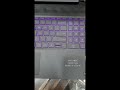 HP PAVILION GAMING LAPTOP | EC2004AX | MAD GAMERS #rourkela #hp #gaminglaptop #laptop #vedvyas 🆕️💥🔥👌