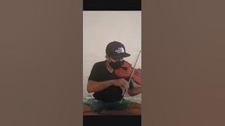 Download lagu hidup ini adalah kesempatan (cover violin)
