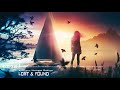 ♫ AZU - Lost & Found (feat. Natasha Shields)