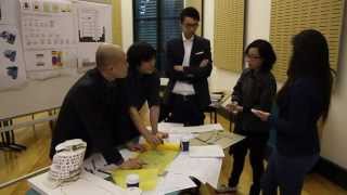 UMAPB2012Group#20
