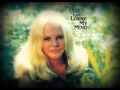 Peggy Lee / Losing My Mind