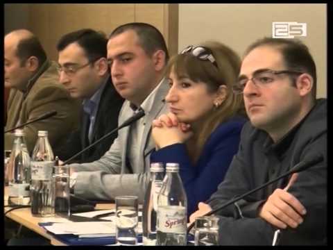 ელექტროტაქსების შემოყვანის ინიციატივა და ბათუმის მერიის როლი