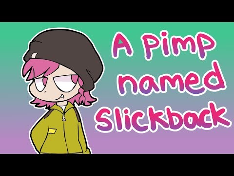 a-pimp-named-slickback-||-meme-(happy-birthday-kazuichi)