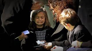 Famous Memorial Day 2020: Honor Their Sacrifice Profile