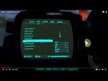 Fallout 4 Ultramodded 2022