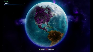 KILLER INSTINCT - Gargos has fled! | Shadow Lords Bug