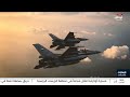 الإمارات قلعة حصينة