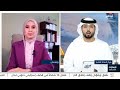الإمارات قلعة حصينة