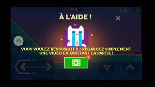 Super Chat Fantôme – 2020-07-11 screenshot 5