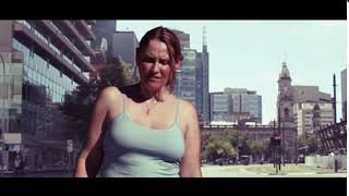 Ws03 59019937 นายฐนพล อปปะมะโห