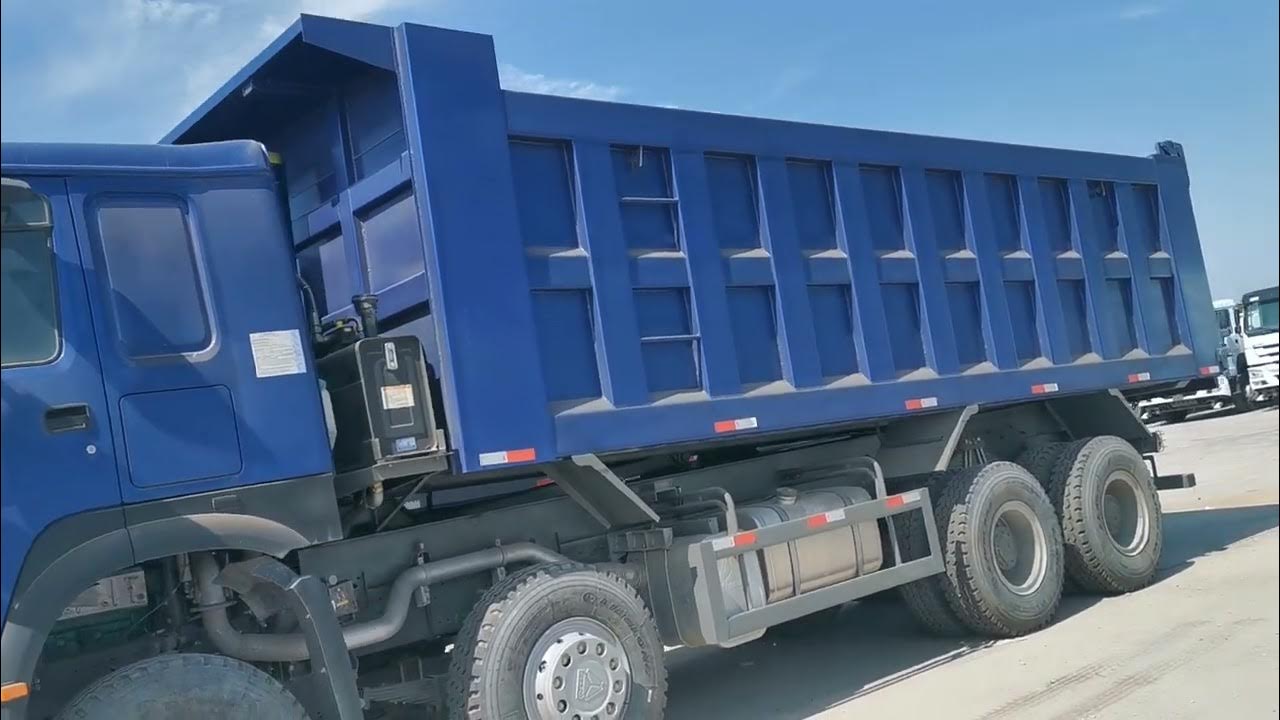 what-does-a-dump-truck-look-like-please-watch-this-video-youtube