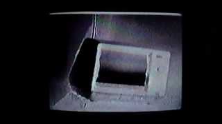 Night Philosophy N2 VHS- 1998
