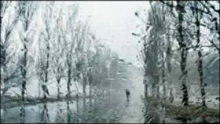 Старый Примус - Дождь chords