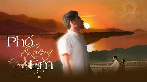 M/V COVER PH KHNG EM | OFFICIAL