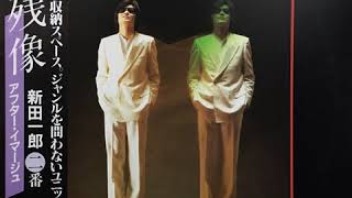 ichiro nitta - moment - YouTube