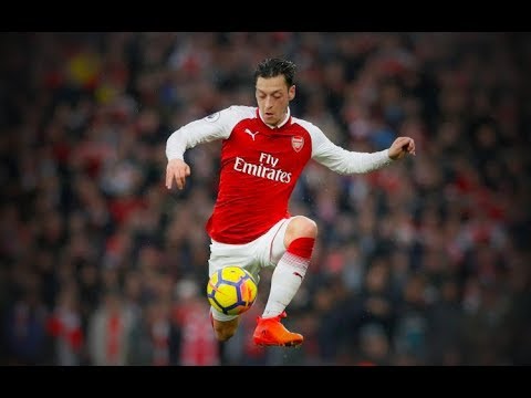 サッカー史上最高の神アシスト Top25 パス スキル 海外サッカー Youtube