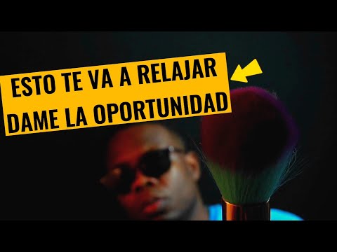 Bst Asmr Estado no mente