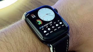 Underrated Apple Watch Features You Need To Rediscover screenshot 4