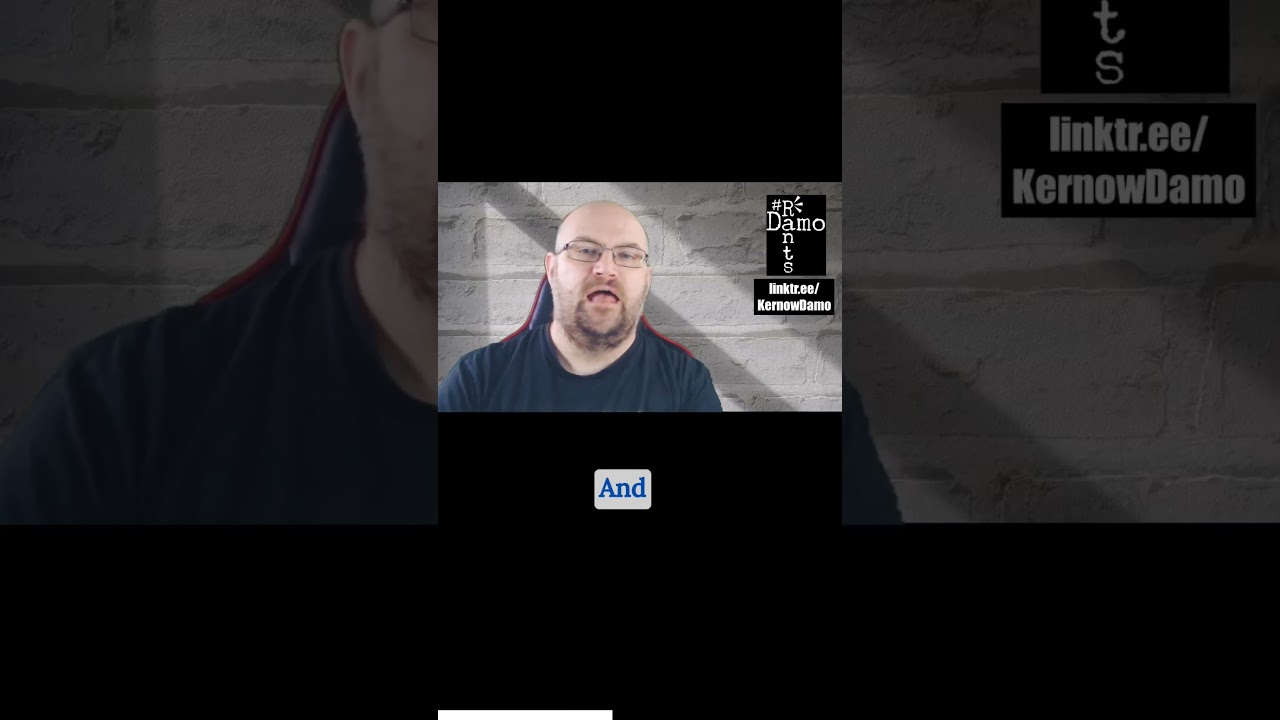 Labour's lack of principles over Palestine statehood