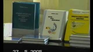 06.Solfegiu, Dicteu, Analiza Muzicala L.vasiliu