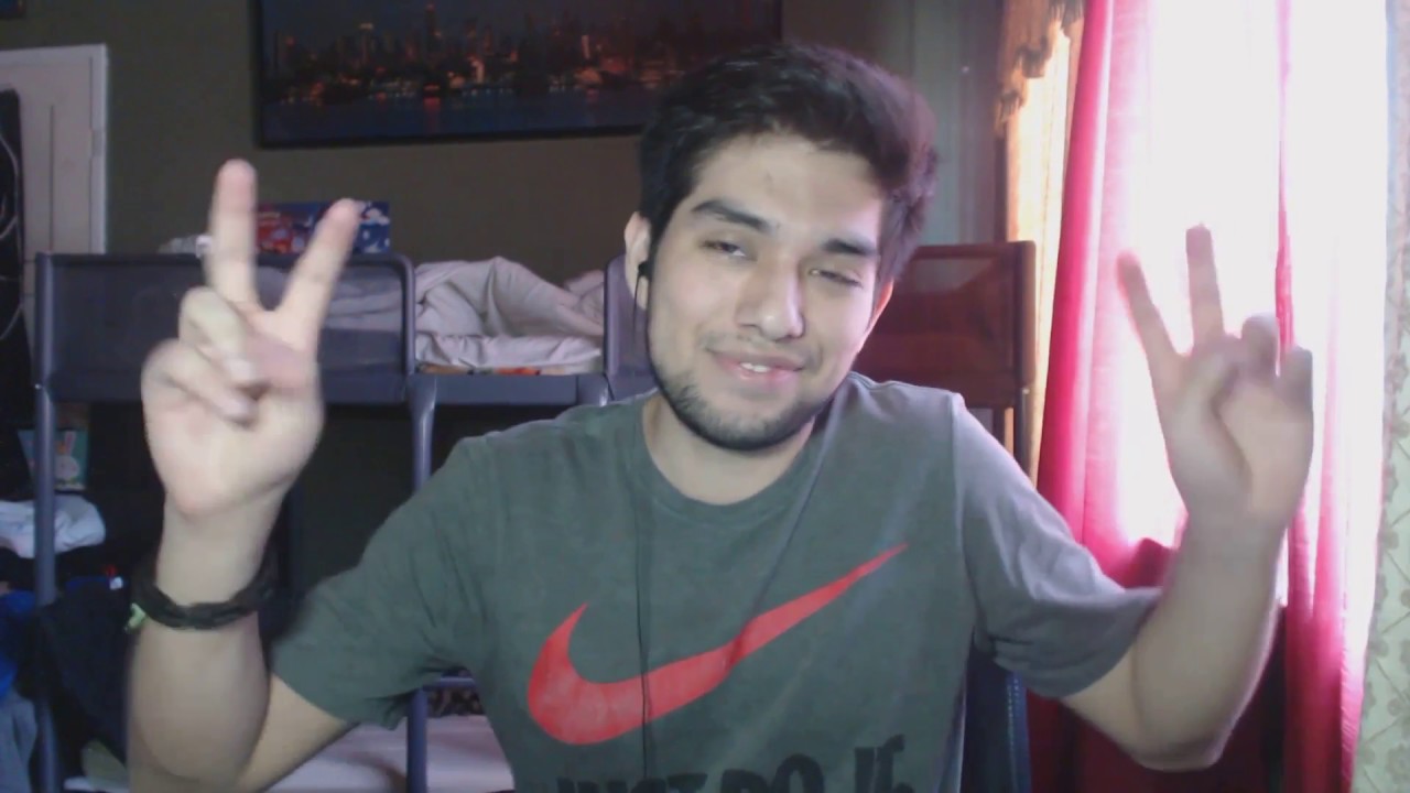 Why I Took So Long And How I Record My Games!