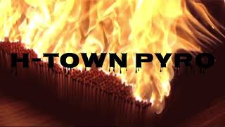 Spawn Kill by Hardcore Pyro(Demo)
