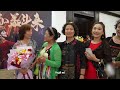 Xinjiang'ın Dansı ve Müziği 1. Bölüm: "Gençliğin Baharında Dans 2"