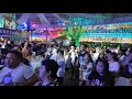 Sinulog 2019 Sinanduloy El-el Lopez