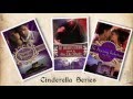 Cinderella Series