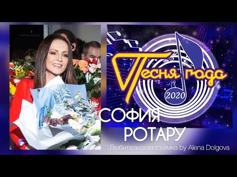 Video: Anna Kalashnikova ditawari untuk membeli hotel Sofia Rotaru di Yalta