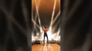 Mc Stan Reaction Ll Battle Rap Ll Mc Stan 4K Twixtor Ll Rap Ll Ll