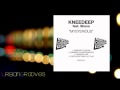 Knee Deep Feat. Shena - Mysterious (Fred Everything Lazy Dub)