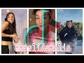 TikTok The Best Trend (charlidamelio) Viral Videos #1 Compilation| THE MOST NEW TIKTOK VIDEOS 😍