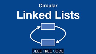 Download Circular Linked List | Insert, Delete, Complexity Analysis Video MP3 Circular Linked List | Insert, Delete, Complexity Analysis