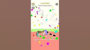 Impossible Date 2 🔥 #shorts 🔥 #short 🔥 #viral 🔥 #trending 🔥 #youtubeshorts 🔥  #shortvideo 🔥 #funny 🔥