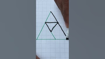 One line drawing puzzle game challenge