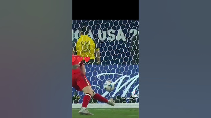 Argentina Vs Canada 2-0 Copa America 2024 Semi Final Highlights | ARG VS CAN
