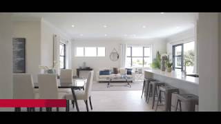 Fletcher Living Totara Heights Development - Houses For Sale