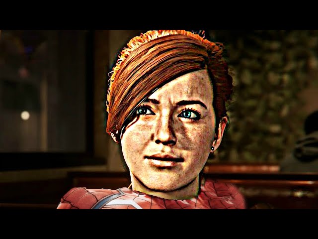 video spiderman sex kreslený hermione porno