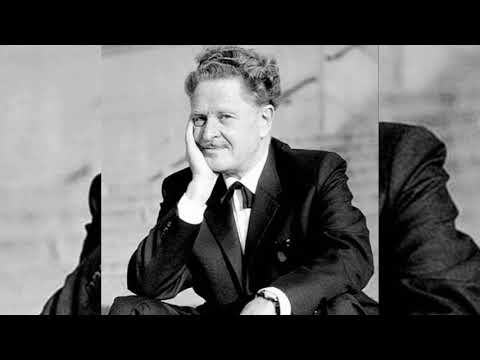 Nazım Hikmet Ran - Dünyayı Verelim Çocuklara